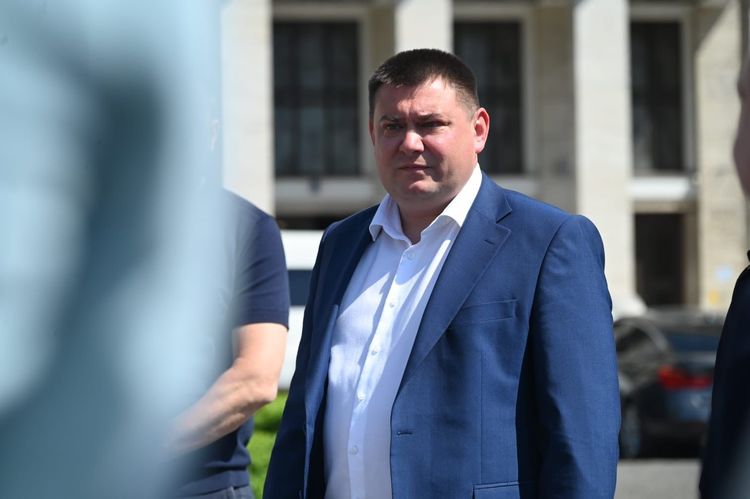 В Ужгороді презентували всеукраїнську художню виставку про етичну комунікацію
