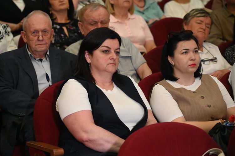 Закарпаття послідовно втілює реформу шкільного харчування