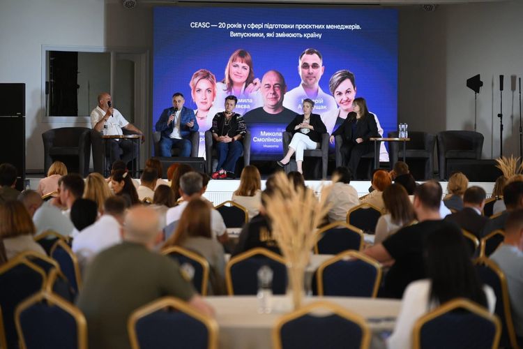  201 млн грн для закарпатського бізнесу: інвестиція в стабільність та майбутнє