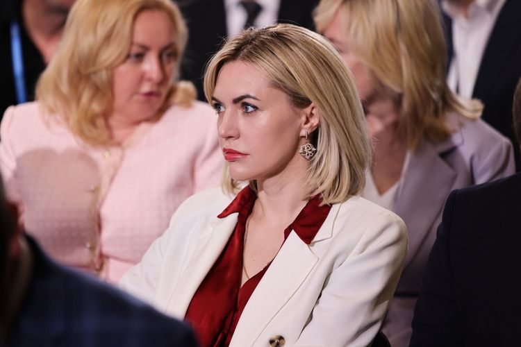 Закарпаття бере участь у IV Міжнародному саміті міст і регіонів «Партнерство. Стійкість. Готовність»