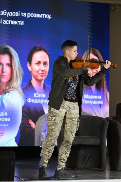 201 млн грн для закарпатського бізнесу: інвестиція в стабільність та майбутнє