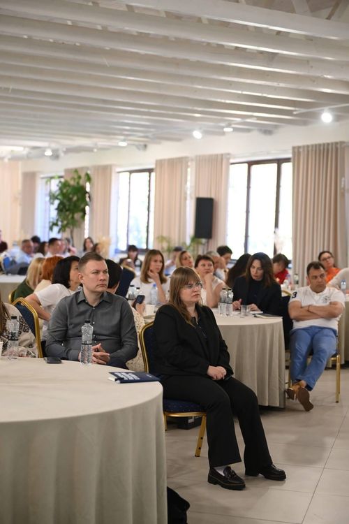  201 млн грн для закарпатського бізнесу: інвестиція в стабільність та майбутнє