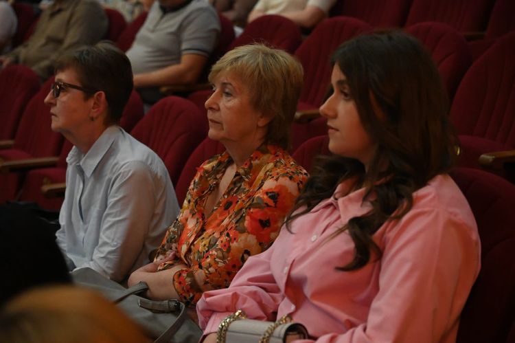 Закарпаття послідовно втілює реформу шкільного харчування