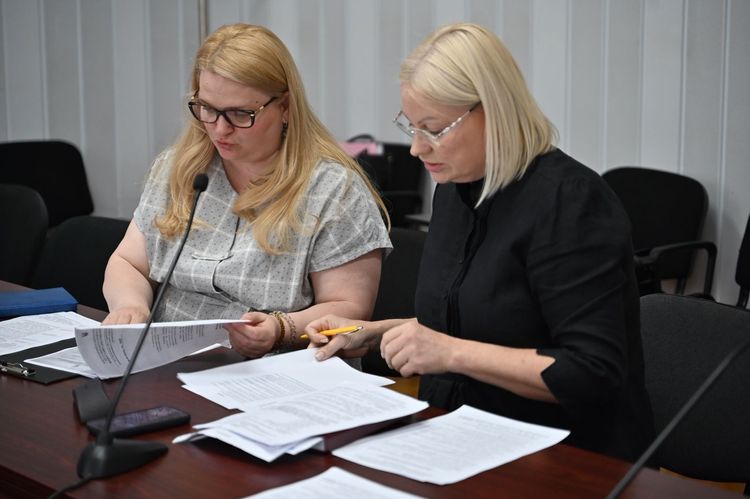 Закарпаття посилює соціальну підтримку ВПО та розвиває мережу соціальних працівників у громадах