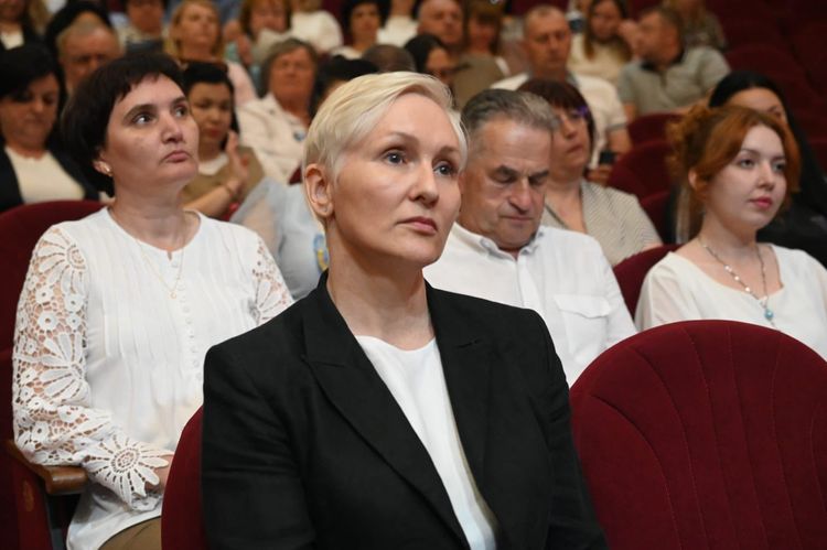 Закарпаття послідовно втілює реформу шкільного харчування