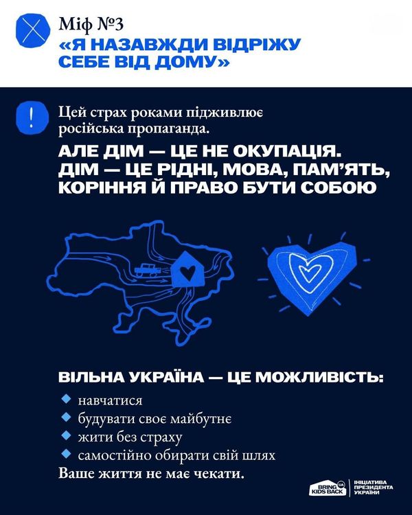 Виїзд з ТОТ без документів та нульовий курс в ЗВО: яку допомогу може отримати молодь