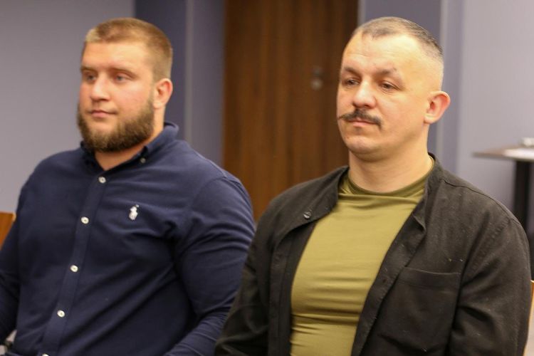 У регіоні відбувся форум щодо розвитку послуг у сфері ментального здоров’я для ветеранів