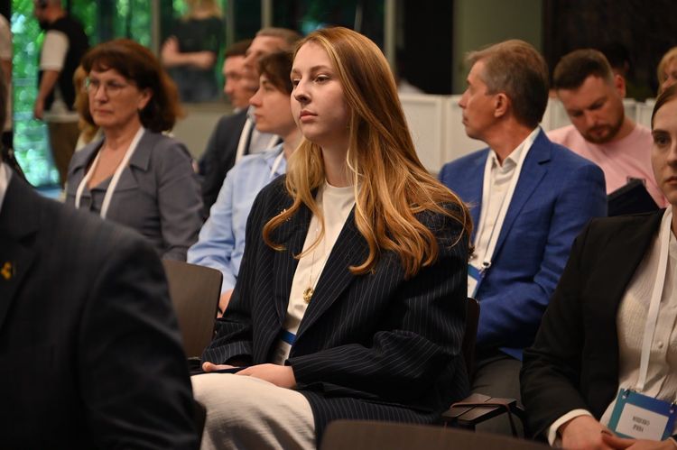 На Закарпатті обговорили підготовку фармацевтичної галузі до інтеграції в систему ЄС