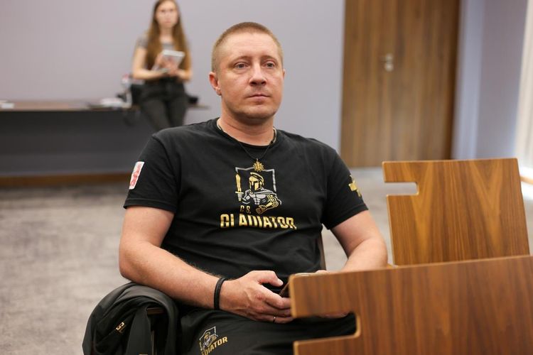 У регіоні відбувся форум щодо розвитку послуг у сфері ментального здоров’я для ветеранів