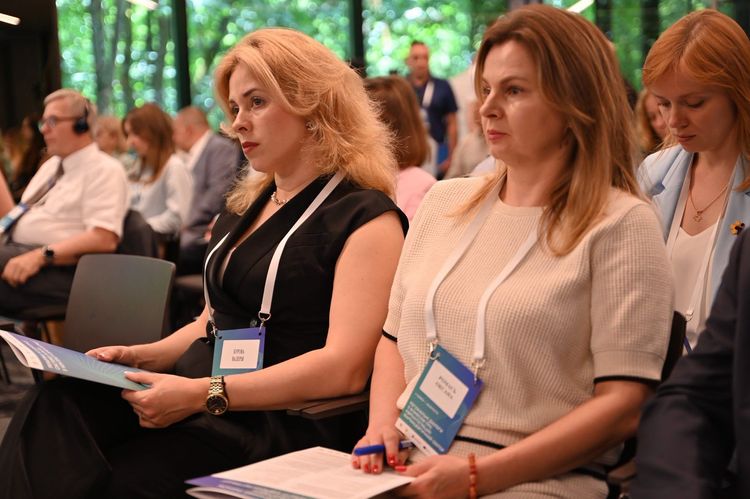 На Закарпатті обговорили підготовку фармацевтичної галузі до інтеграції в систему ЄС