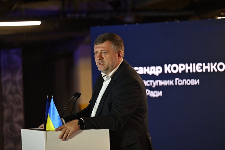 Закарпаття обрали пілотним регіоном для розробки стратегії розвитку за стандартами ЄС