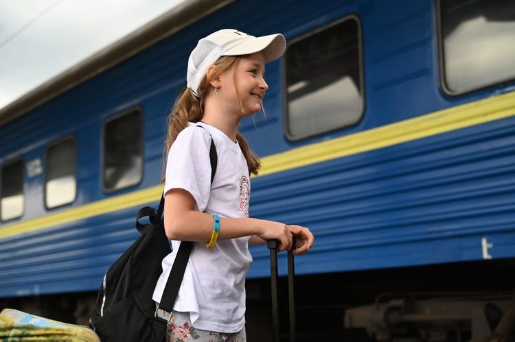 Стартує другий заїзд президентського проєкту «Карпатська зміна»