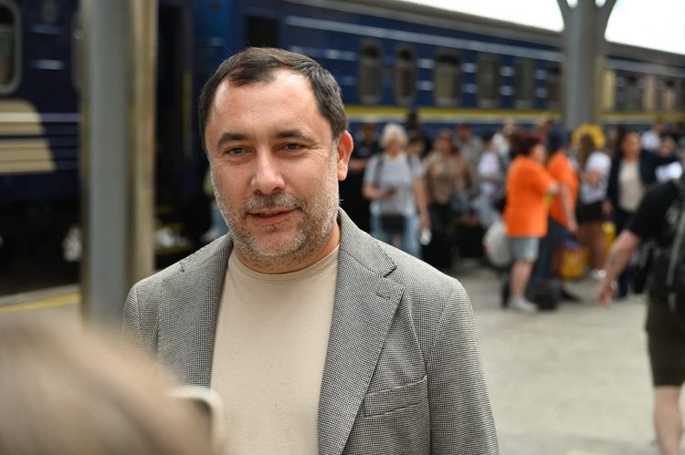 Стартує другий заїзд президентського проєкту «Карпатська зміна»