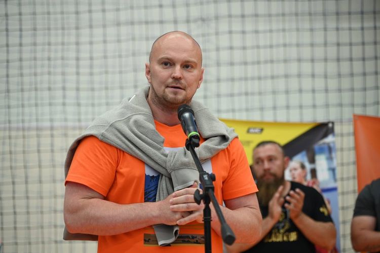 На Закарпатті визначили найкращих юних гандболісток країни