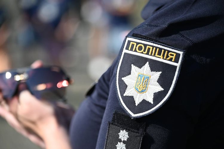 На Закарпатті стартував патріотичний наметовий табір «Бойові хом’ячки»
