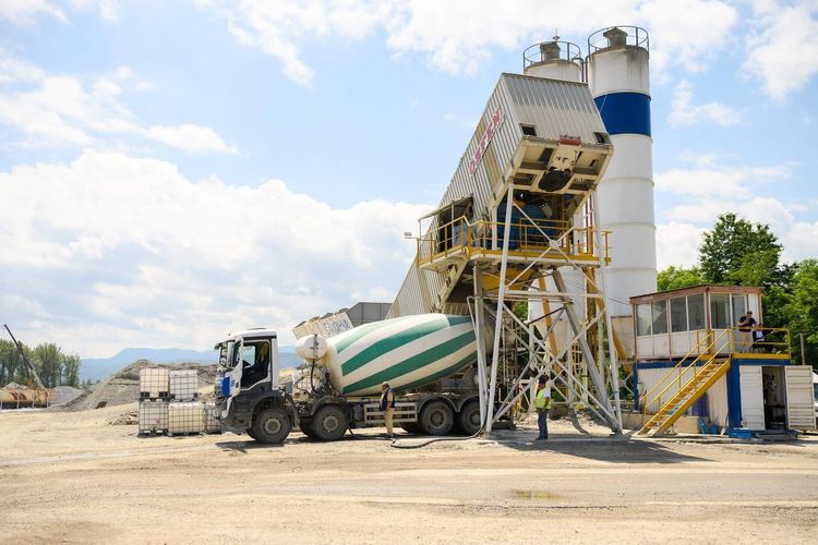 Інфраструктура, вівчарство та муніципальне партнерство: Закарпаття та румунський повіт Марамуреш посилюють співпрацю 
