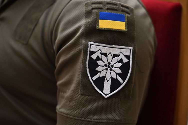 38 родин закарпатських військових та ветеранів отримали сертифікати на житло