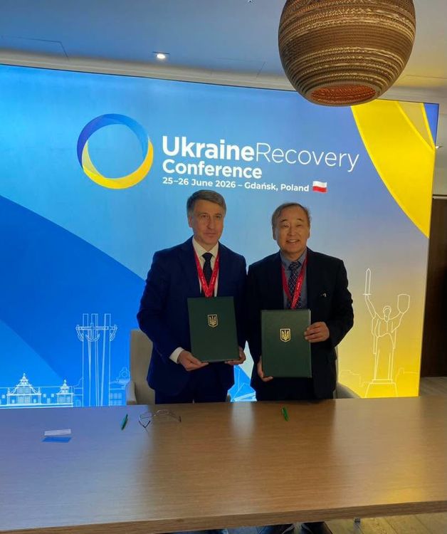 На Закарпатті впроваджуватимуть модель розумного села Smart Village