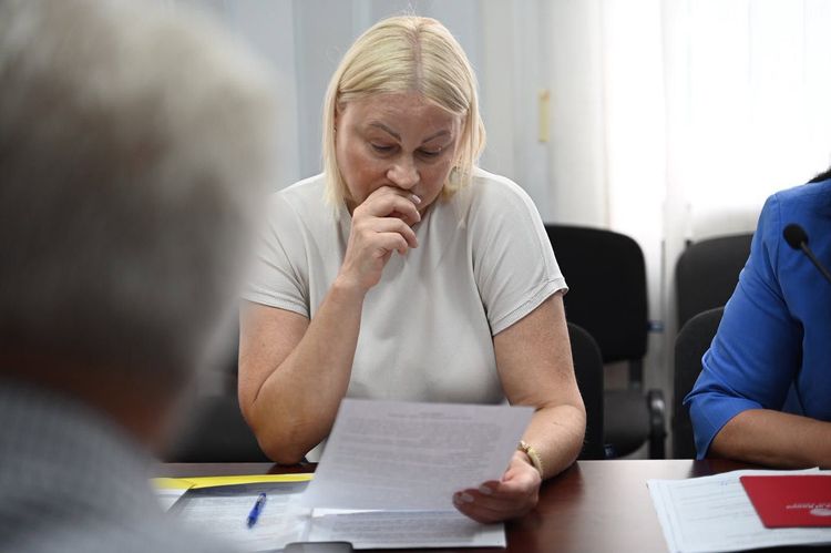 Житло для ВПО: на Закарпатті стартує урядовий експериментальний проєкт