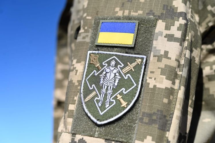Закарпаття стало учасником пілоту з підготовки молоді до нацспротиву