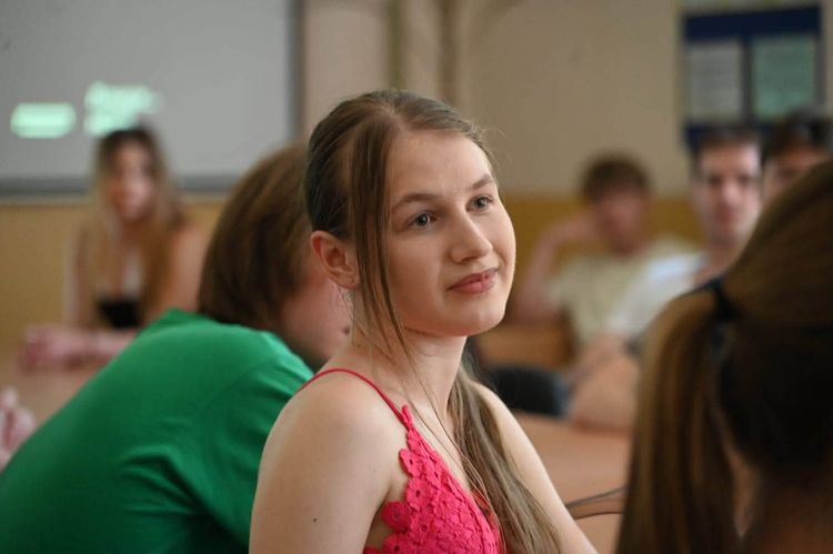 40 студентів із Закарпаття та Харківщини пройшли підготовку до нацспротиву
