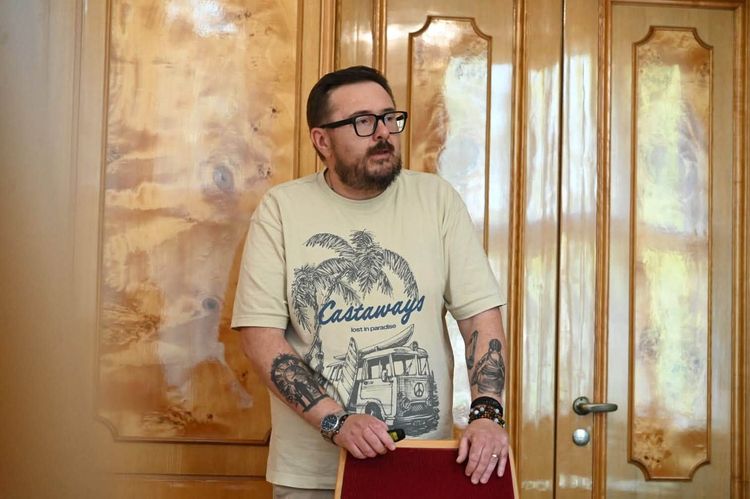 Закарпаття посилює роботу задля безпечної води в закладах освіти, імунізації та здорового харчування дітей