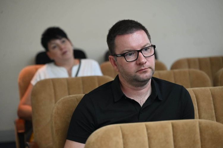 В області вже вдруге пройде конкурс «Туристичний сувенір Закарпаття – 2026»