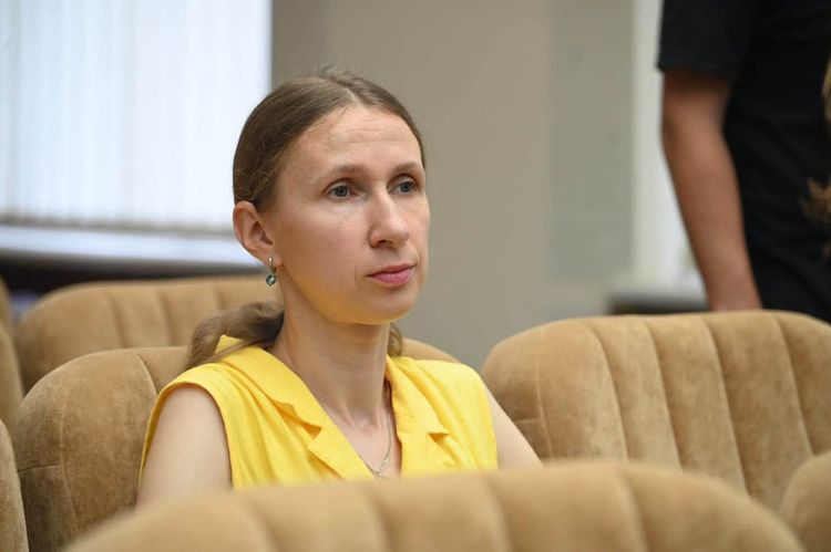 В області вже вдруге пройде конкурс «Туристичний сувенір Закарпаття – 2026»