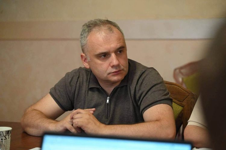 Закарпаття розробляє Програму розвитку туризму та курортів на 2027–2030 роки
