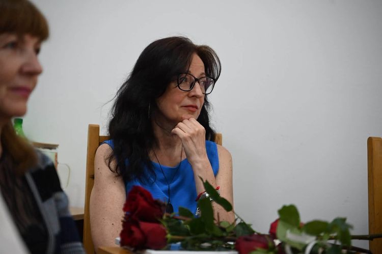 Мирослав Білецький відзначив податківців Закарпаття з нагоди професійного свята