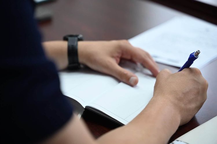 Будівельні роботи з реконструкції водопроводу в Хусті планують розпочати вже цього літа