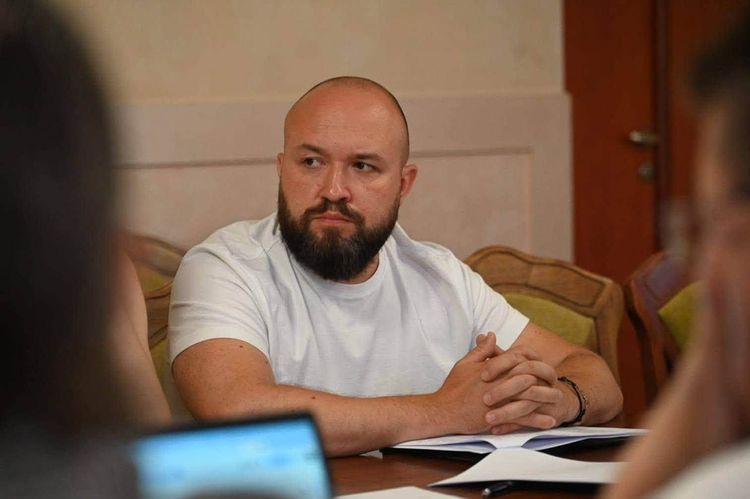 Закарпаття розробляє Програму розвитку туризму та курортів на 2027–2030 роки