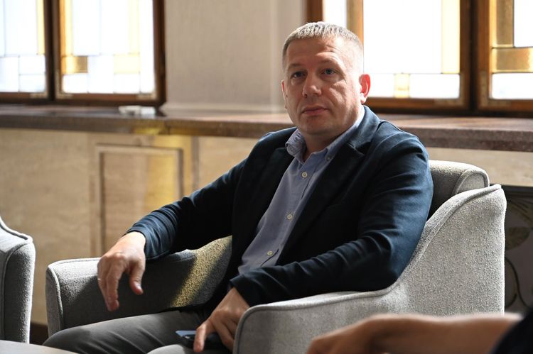В ОВА обговорили посилення боротьби з джипінгом у Карпатах