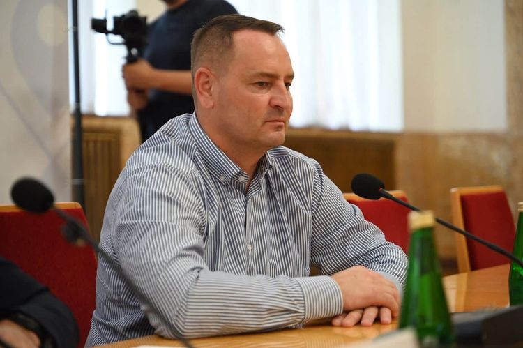 Відбулися установчі збори Молодіжного конгресу Закарпаття