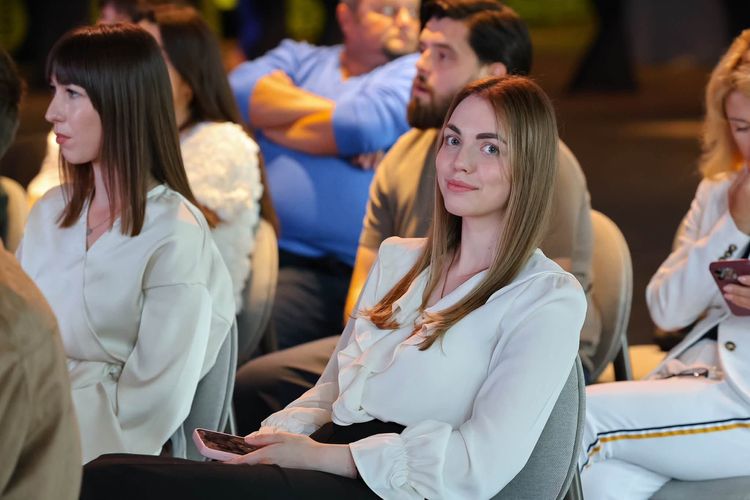 На форумі у Львові підбили підсумки президентського проєкту «Карпатська зміна»