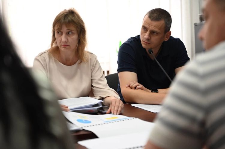 Понад 7 млрд грн надійшло до місцевих бюджетів Закарпаття у першому півріччі