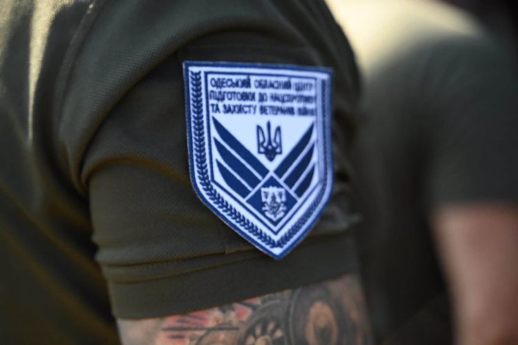 Близько 800 учасників об’єднав військово-патріотичний збір «Карпатський щит 2026» на Хустщині