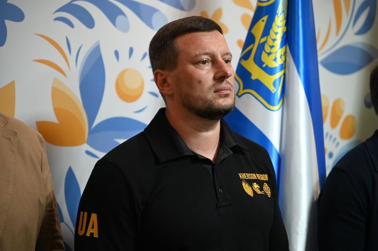 В Ужгороді відкрили гуманітарний центр Вільні разом для ВПО з Херсонщини