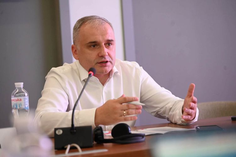 На Закарпатті пройшов Всеукраїнський форум проєктних рішень з розвитку ромських громад