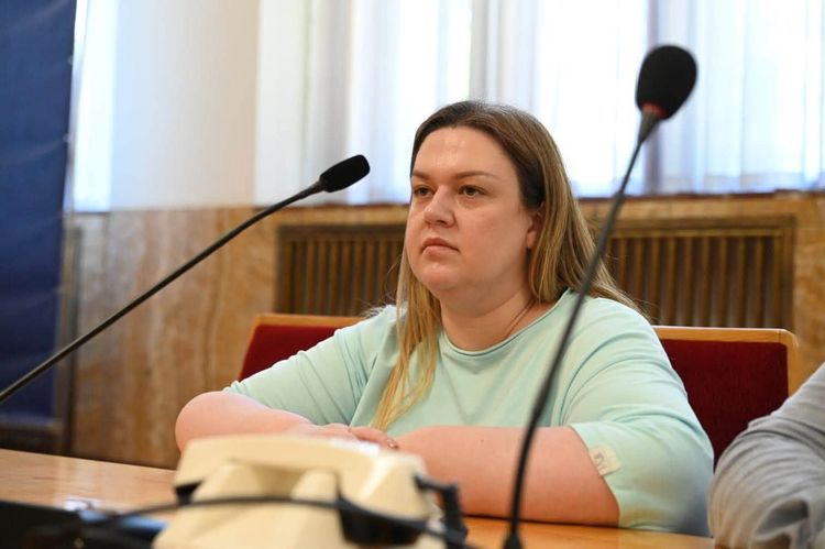 Громадам Закарпаття презентували практичні інструменти просторового планування та енергобезпеки