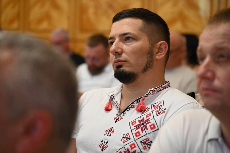 Громадам Закарпаття презентували практичні інструменти просторового планування та енергобезпеки