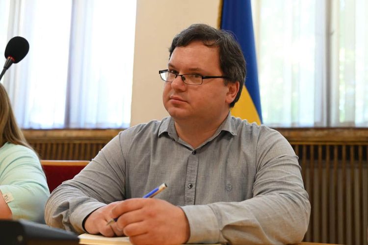 Громадам Закарпаття презентували практичні інструменти просторового планування та енергобезпеки
