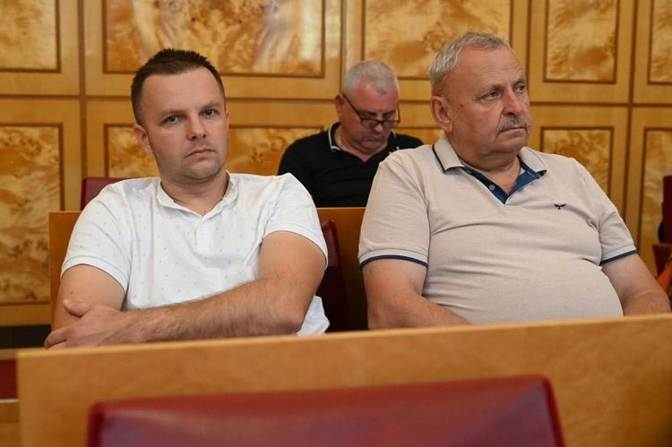 Громадам Закарпаття презентували практичні інструменти просторового планування та енергобезпеки