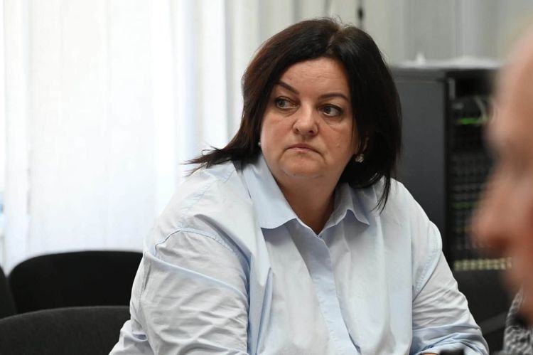 Бізнес Закарпаття закликають долучатися до створення наглядових рад у закладах профосвіти