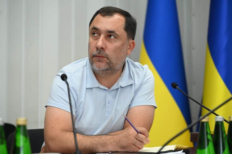 Безпека у школі та безоплатне харчування: Закарпаття готується до початку нового навчального року