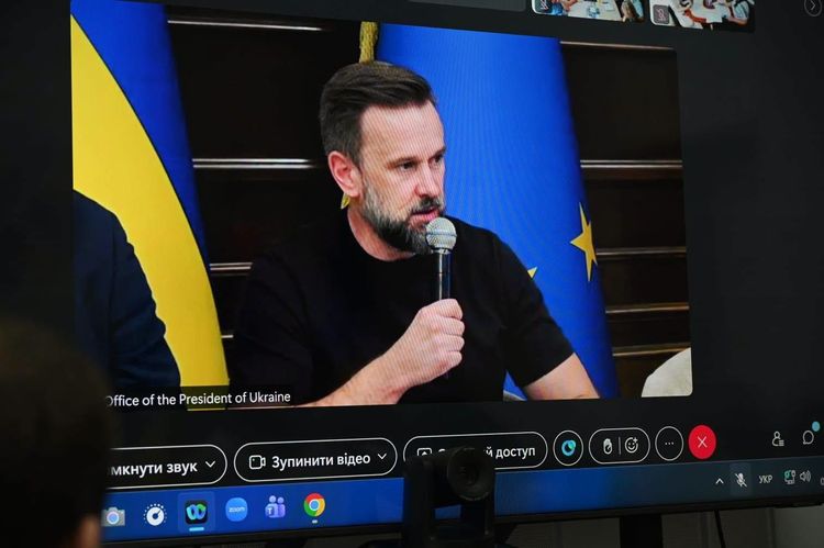 Безпека у школі та безоплатне харчування: Закарпаття готується до початку нового навчального року