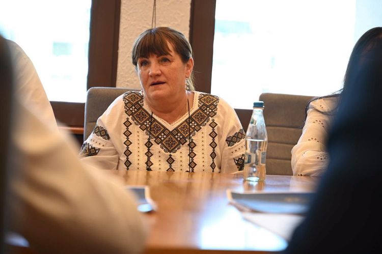 Закарпаття та румунський повіт Сату-Маре розширюють співпрацю