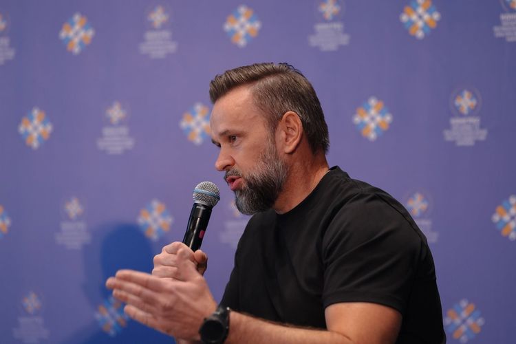 Представники Закарпаття взяли участь у зустрічі Президента з головами гірських громад