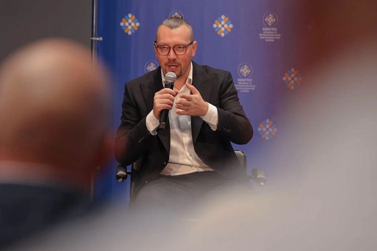Представники Закарпаття взяли участь у зустрічі Президента з головами гірських громад