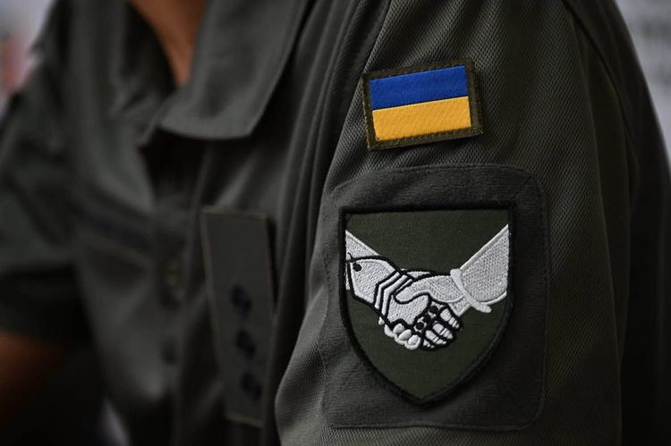 Закарпатців закликають долучитися до всеукраїнської акції «Стіл пам’яті»